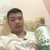 yensen191