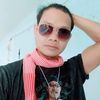 noymaneevong2