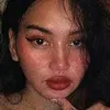 seresa_0
