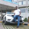 rabbichowdhury88