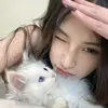 luv4ksnoo