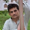 amirusman24