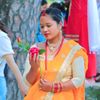 rekha_dipak_789