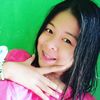 ayra.lutfhie.1315
