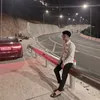 dungbap1703