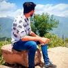 mr_raaj_2.0