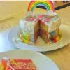 .tasty.bakes
