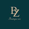 boutiquezen