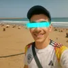 akramabouelkhair