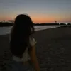 ran_fu_i