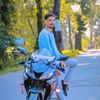 nabinkunwar55