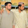 shah_sab06