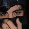 attitudeboy.1235