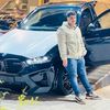 5050saleh