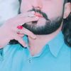 darweesh012