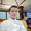 userbhkw9ct87g