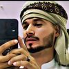 faizzbaloch795