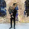 duc_kk
