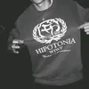 tajemniczytypowczerni