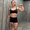 jonirosefit