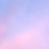 dfh587