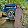 ally_raza19