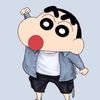 wang_8578