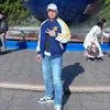 hoangdung480