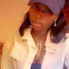 amysall8