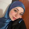 razzz_hammoud