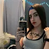 __noemii__111