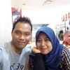 userlia_hendra