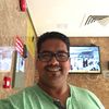 27051971saleem
