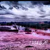 3bood_20