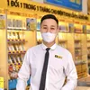 nguyenhuy9321