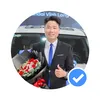 tuantu_hyundai.vinhlong