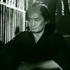 tuziiori