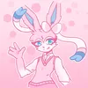 shiruvatoiunanokitsune