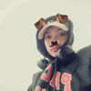 jjjjeyun
