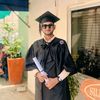 Abdullah Ansari5584