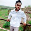 aadilkhan9057