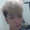 hoangchuan95