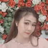 thanhtrang261