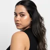helena_abreu