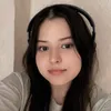 1linxil