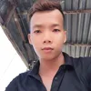 30899340817