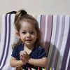 tugba0930