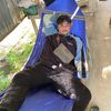 thanawat.kingbu