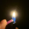s_ss_s_0123