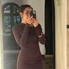 yomna_abich